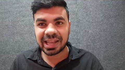 ABOUT IBPS CLERK RESULT