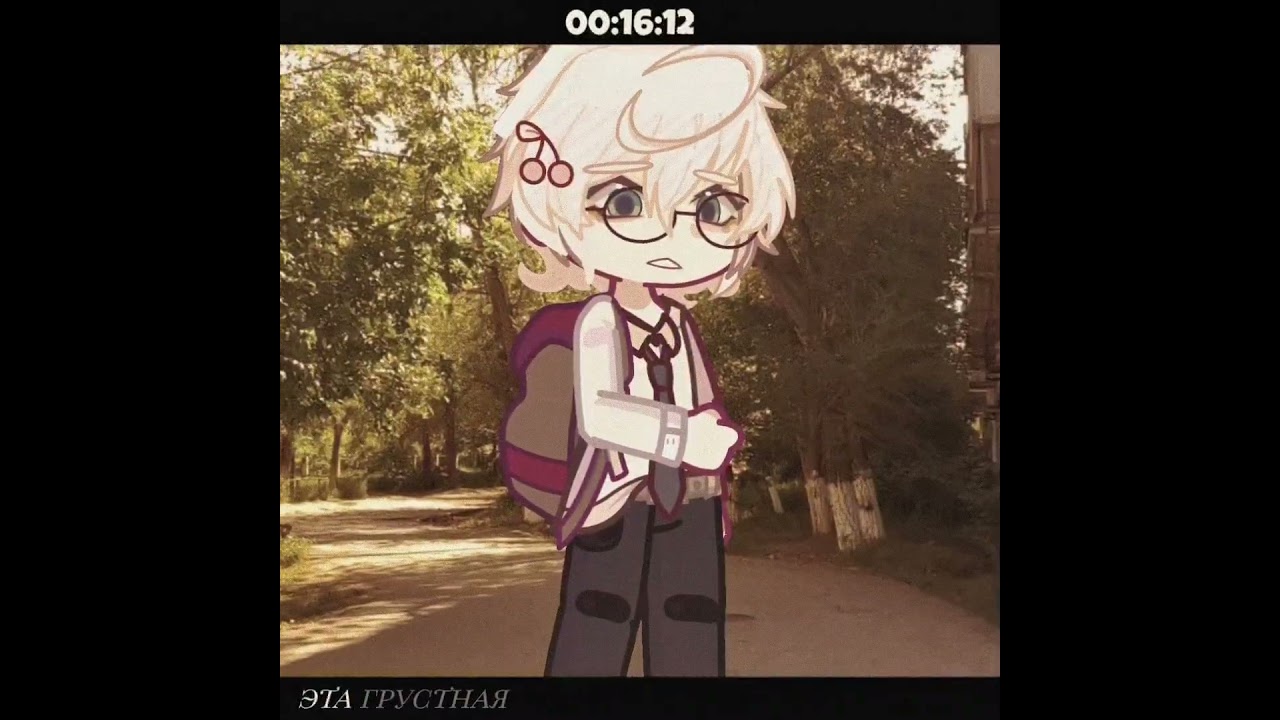 :; 𝚠𝚊𝚛𝚖 𝚜𝚝𝚞𝚏𝚏 :; &mdash; я держу тебя за руку, чтобы вдруг не похитили