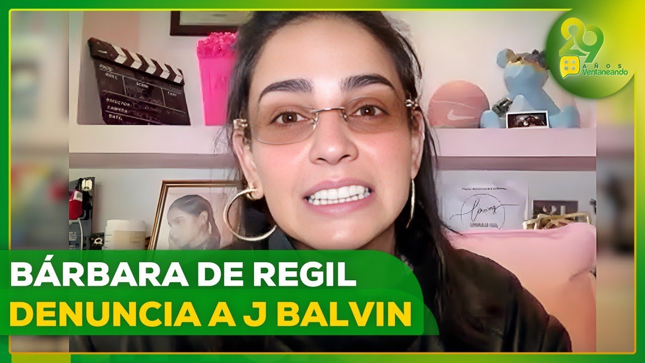 b-rbara-de-regil-denuncia-mensajes-subidos-de-tono-de-j-balvin-18