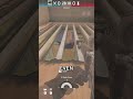 Bin In Floorboards? - Siege Anomalies Part 10 #rainbowsix #r6 #bug #bugs #glitch #r6seige
