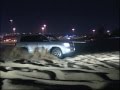 تهور الشباب في منطقة الورقاء بدبي تقرير أخبار الإمارات تهور الشباب في منطقة الورقاء بدبي تقرير أخبار الإمارات