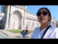 King Roman Casino - Asia Tours Laos - YouTube