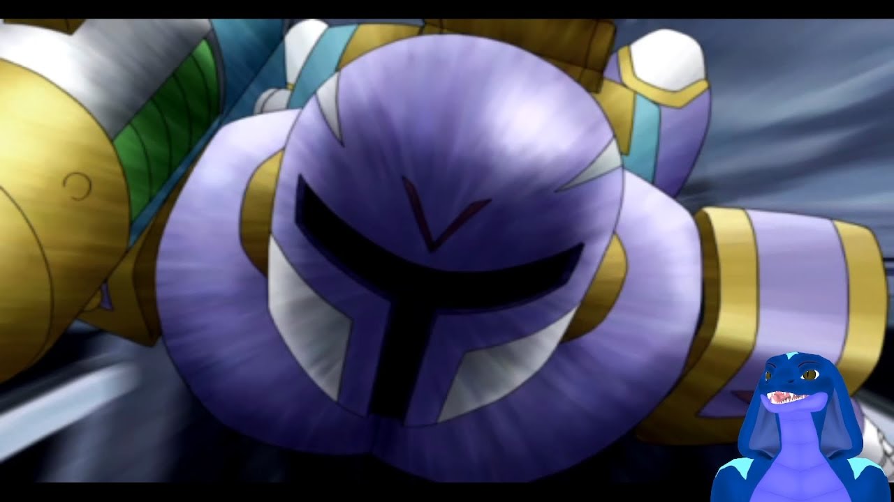maxresdefault.jpg