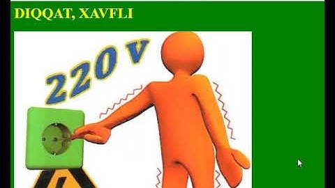 html 2 dars IMG tegi bilan ishlash