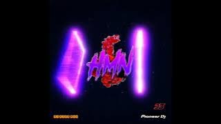 DUGEM FUNKOT REMIX PART II 2022 🔥 6 G flashbacc 🤙