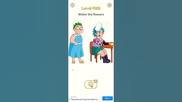 dop 2 LEVEL no 4192 #subscribe #1000subscriber #likes #1millionlikes