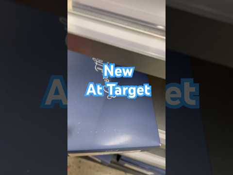 Dupe alert!! New