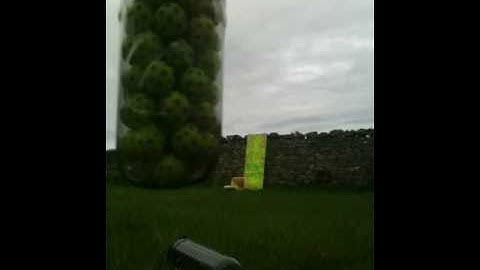 Dp g3 spec r shooting all star