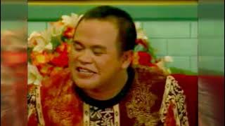 KIRUN Cs HUKUM KARMA #bagio #kirun #dagelanjowo