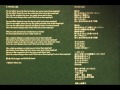 CYMBALS Stupid Girl.wmv