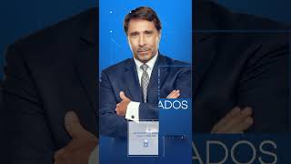 🗳️ SEGUÍ LAS ELECCIONES LEGISLATIVAS EN PROVINCIA DE BUENOS AIRES EN A24