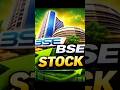 Stock Market Crash 2026 📉 | Recovery ya Bull Trap? Sach Samne Aa Gaya#shorts#shortvideo