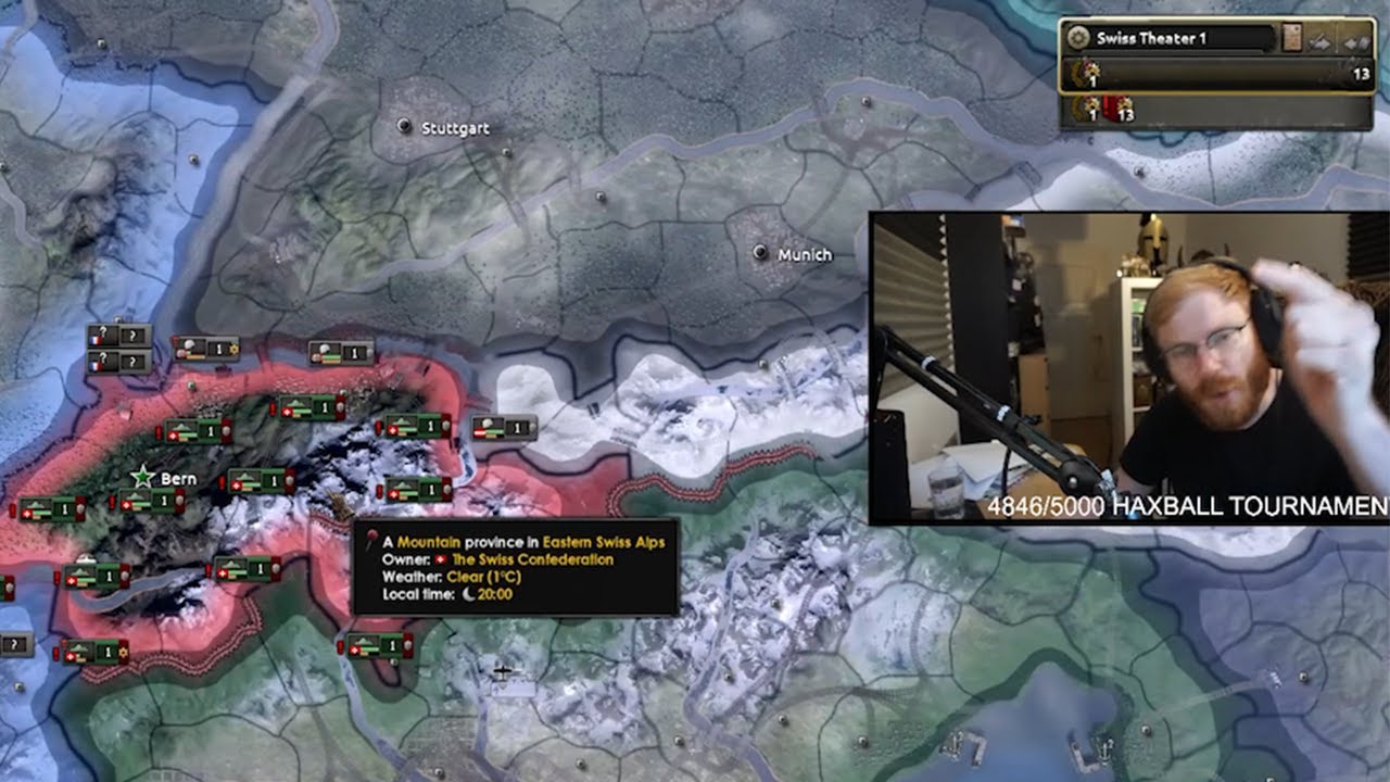 maxresdefault.jpg