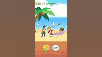 Clue Hunter gameplay walkthrough level 23