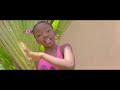 DAXX KARTEL ft ROVIN SANYU  tucheeze   New Ugandan Music Video 2018 HD saM yigA   UGXTRA