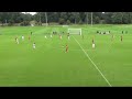 U23 HIGHLIGHTS | Wolves 1-3 Charlton Athletic
