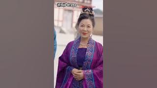 SubIndo filem terbaru. Selamat menonton #Filem #Korea #Drama #Romantics #Terbaru #