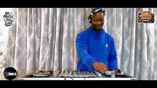 🎧 SOUL G | The Ultimate Soul & R&B Mix 2026 | MUSICAL JOURNEY SESSIONS @MusicalJourneySessions