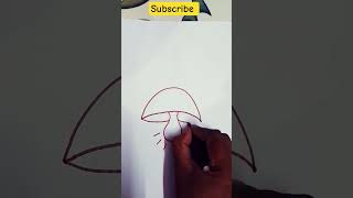 #Shorts #1 Minute Challenge#Hanging Lamp#Drawing#தமிழ் #