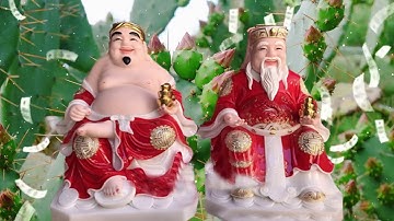 Nhạc Thần Tài 2022 - Âm Nhạc Kiếm Tiền May Mắn Giàu Có