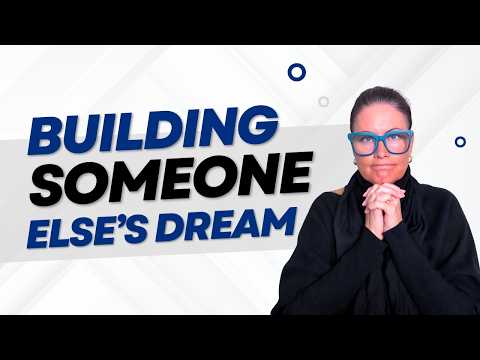 Borrowed Authority in Network Marketing: Why So Many Women Feel Stuck