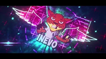 Intro iNevo  ♪♠  by FlayFX (Mascotte)100 Likes for my Best Mascotte?