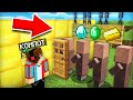 ЗАЧЕМ ВСЯ ДЕРЕВНЯ СТОИТ В ЭТОЙ ОЧЕРЕДИ В МАЙНКРАФТ Компот Minecraft ЗАЧЕМ ВСЯ ДЕРЕВНЯ СТОИТ В ЭТОЙ ОЧЕРЕДИ В МАЙНКРАФТ Компот Minecraft