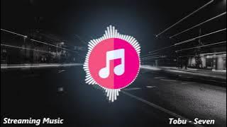Tobu - Seven | NCS ★ 1 Hour Version ♫