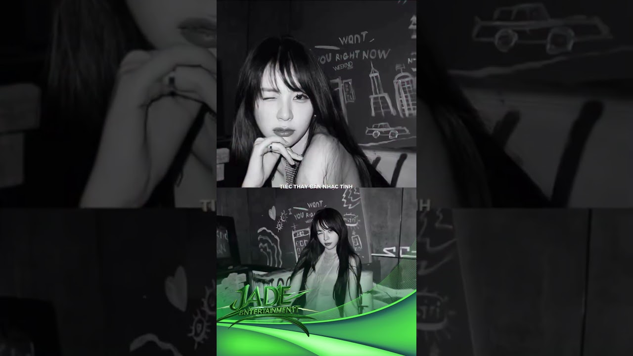 Các trùm cuối k làm ta thất vọng ...!!! #cotruongphao #phiphuonganh #ngockem  #drama