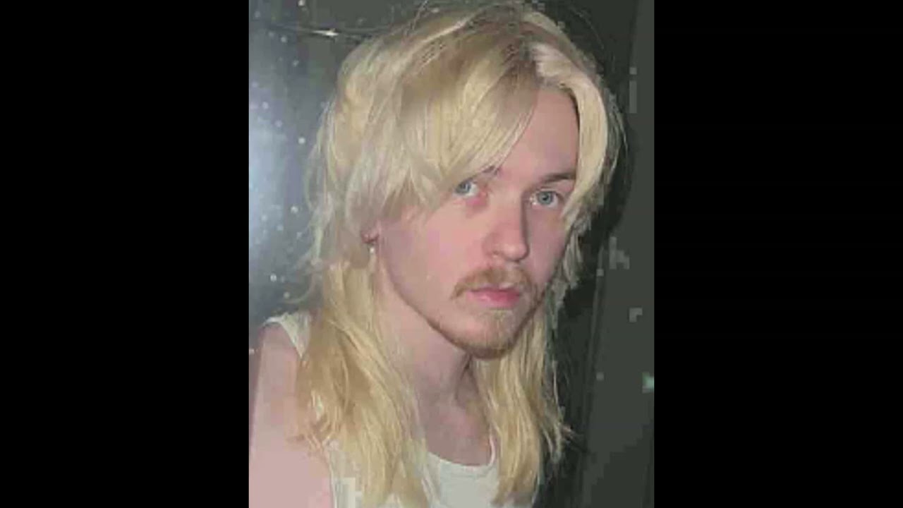 [FREE] *GUITAR* Weiland x Alleen Plains x Fish Type Beat - 