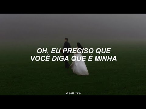 Sean Biopcik Moment Tradução Legendado