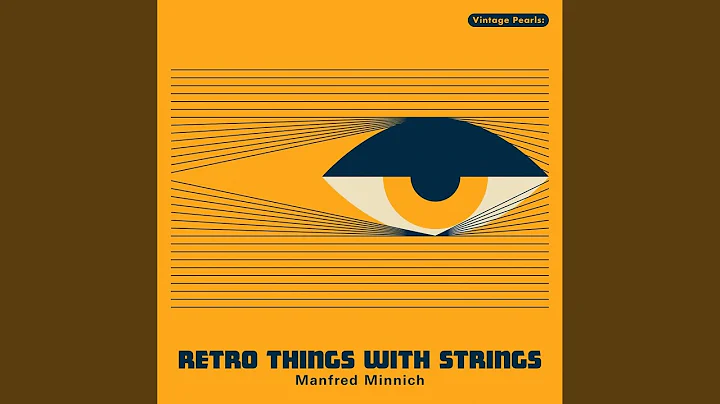Waltzing Flutes (Remastered)