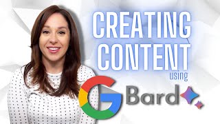 Google Bard Review | Is Google Bard Good for Writing Scripts?