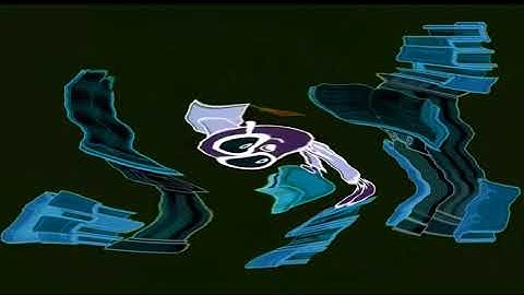 Wow Wow Wubbzy Theme Song in Old School {FIXED}