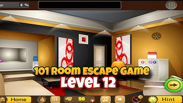 101 Room Escape game Level 12 #game#101roomescape#level12#entertainment#mentalgame 