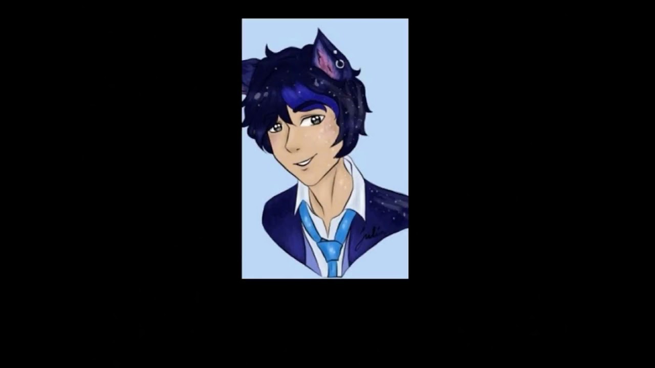 Fc werewolf skin pictures - YouTube