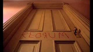 Watch Ugress Redrum video