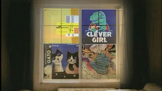 introducing you to some jazz rock that's really cool [real artists, no ai]