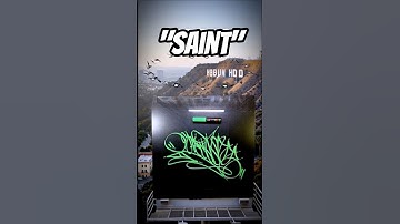 comment your name if you want your name featured next.#art #nameart #graffiti #tagging #lettering