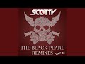 The black pearl bodybangers edit
