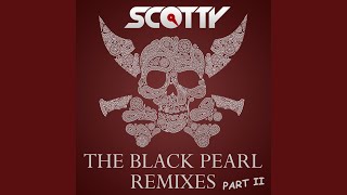 The Black Pearl (Bodybangers Edit)