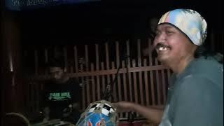 s.lelen slompret perminta,an pimpinan pencak silat singo manggolo yudo .bapak rambat pribadi