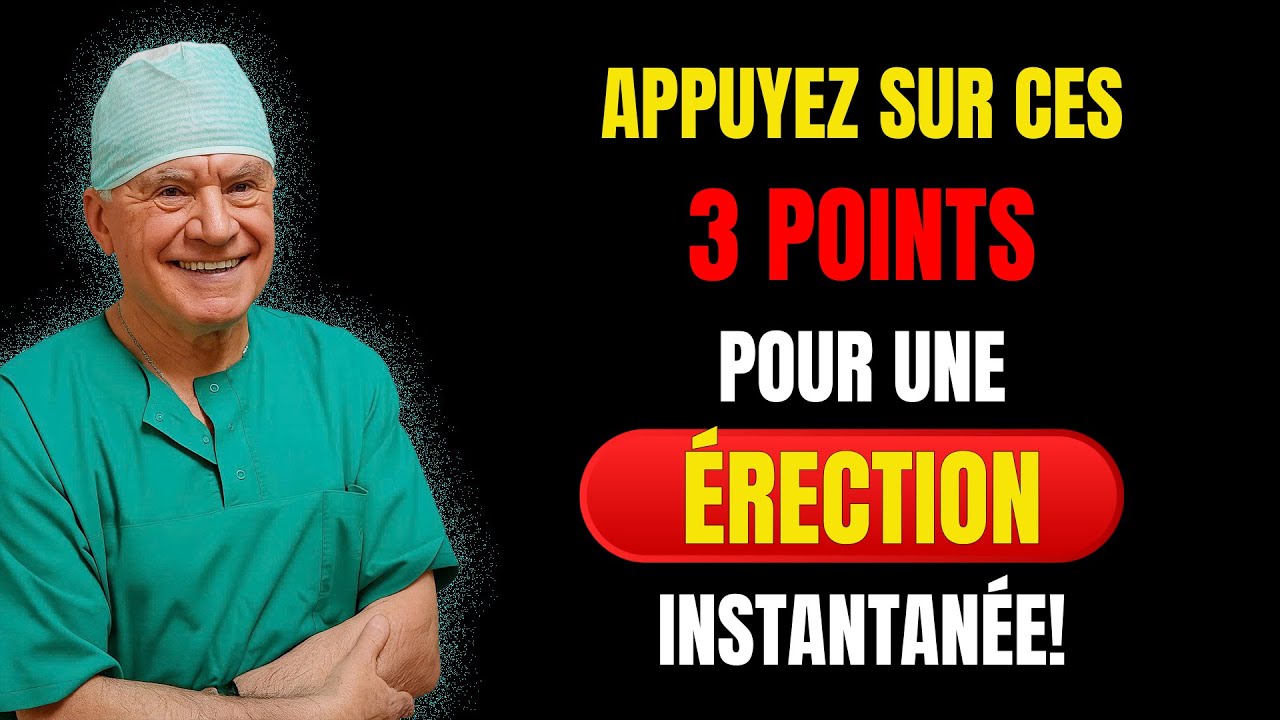 XPOWER - Capsules Pour Améliorer La Taille Et Les érections (60 Capsules) - Neuf, Origine Allemagne