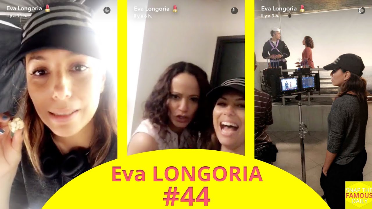 Snapchat Eva Gii nudes (63 photos), Tits, Hot, Twitter, see through 2018 Snapchat Eva Gii nude (24 photo), Sexy, Is a cute, Instagram, butt 2020