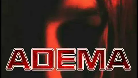 Adema- Human Nature (Unreleased Track)