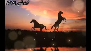 Bismillah rahman rahim || Islamic ringtone || Background music #bismillah #shorts