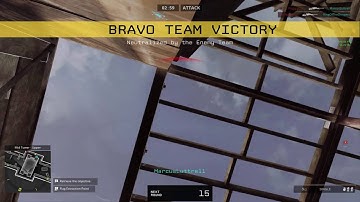 AAPG Cheater: MarcusLuttrell