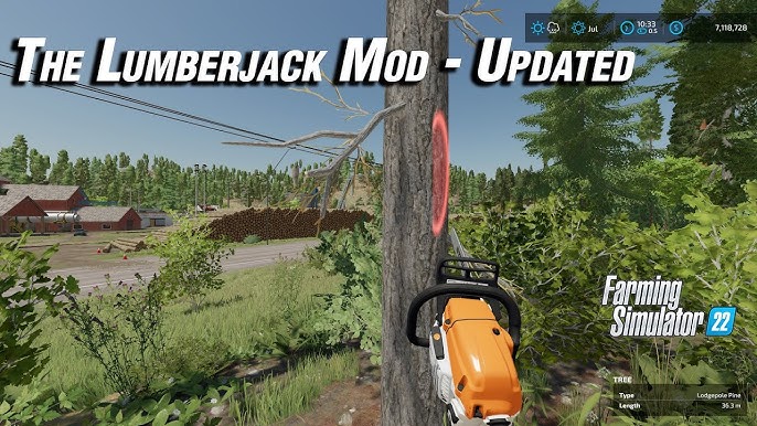 LS22: GRAPHIC MOD AND FPS BOOST v 6.0.0.0 Tools, Scripte Mod für Landwirtschafts  Simulator 22