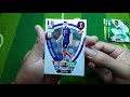 Apertura Sobre FIFA World Cup Qatar 2022 - Adrenalyn XL - MSC