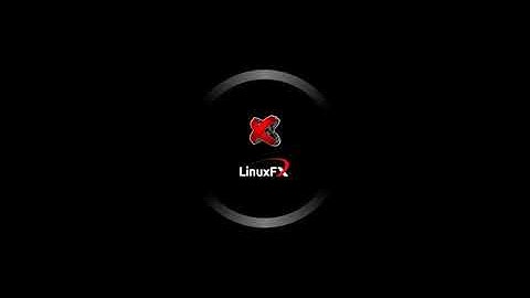 Linuxfx 10.6 Helloa personal assistant